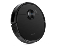 Ecovacs DEEBOT T9 Aivi - 1033356 - zdjęcie 2